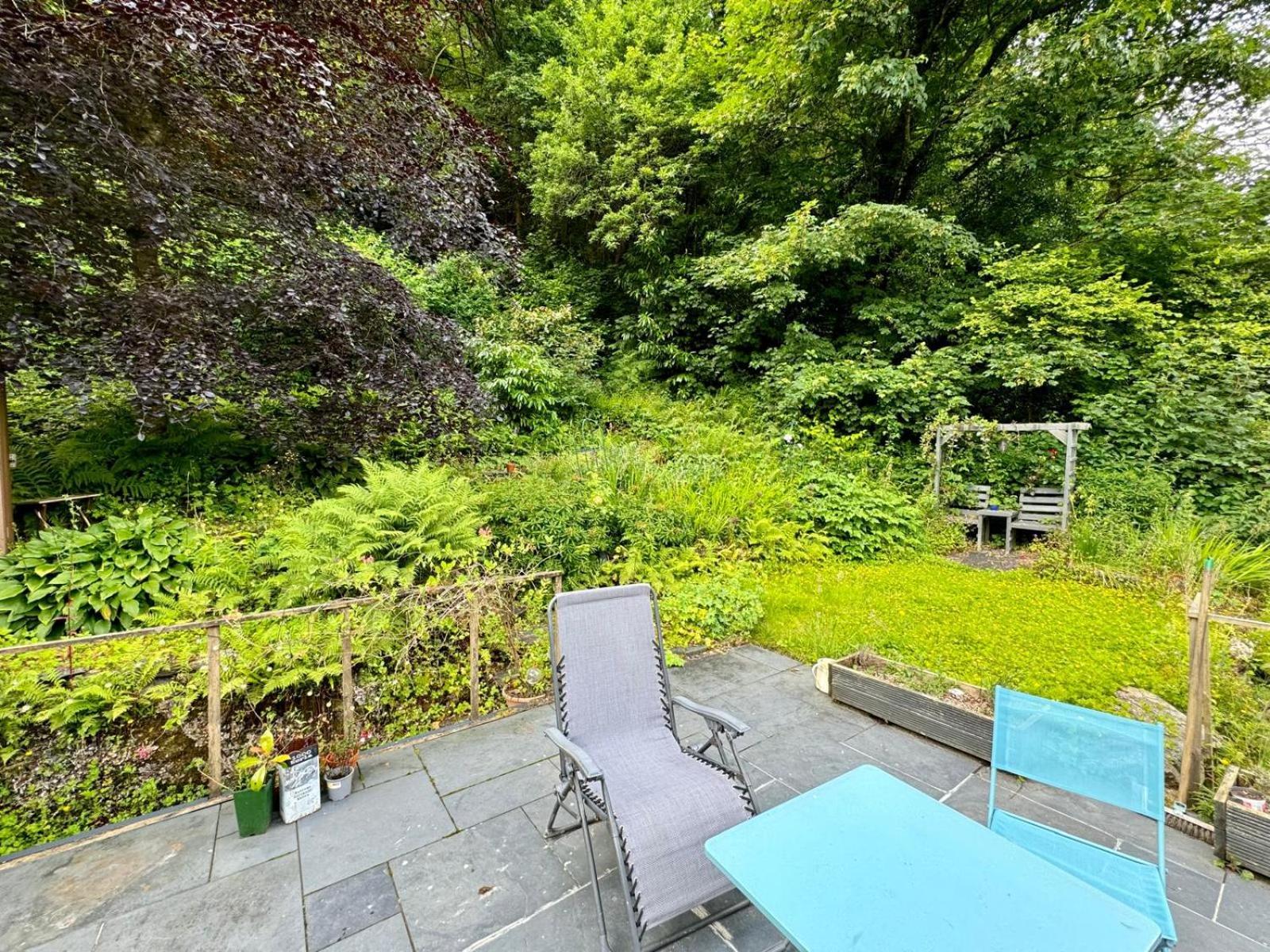 Fairhaven Stay Betws-y-Coed Kültér fotó