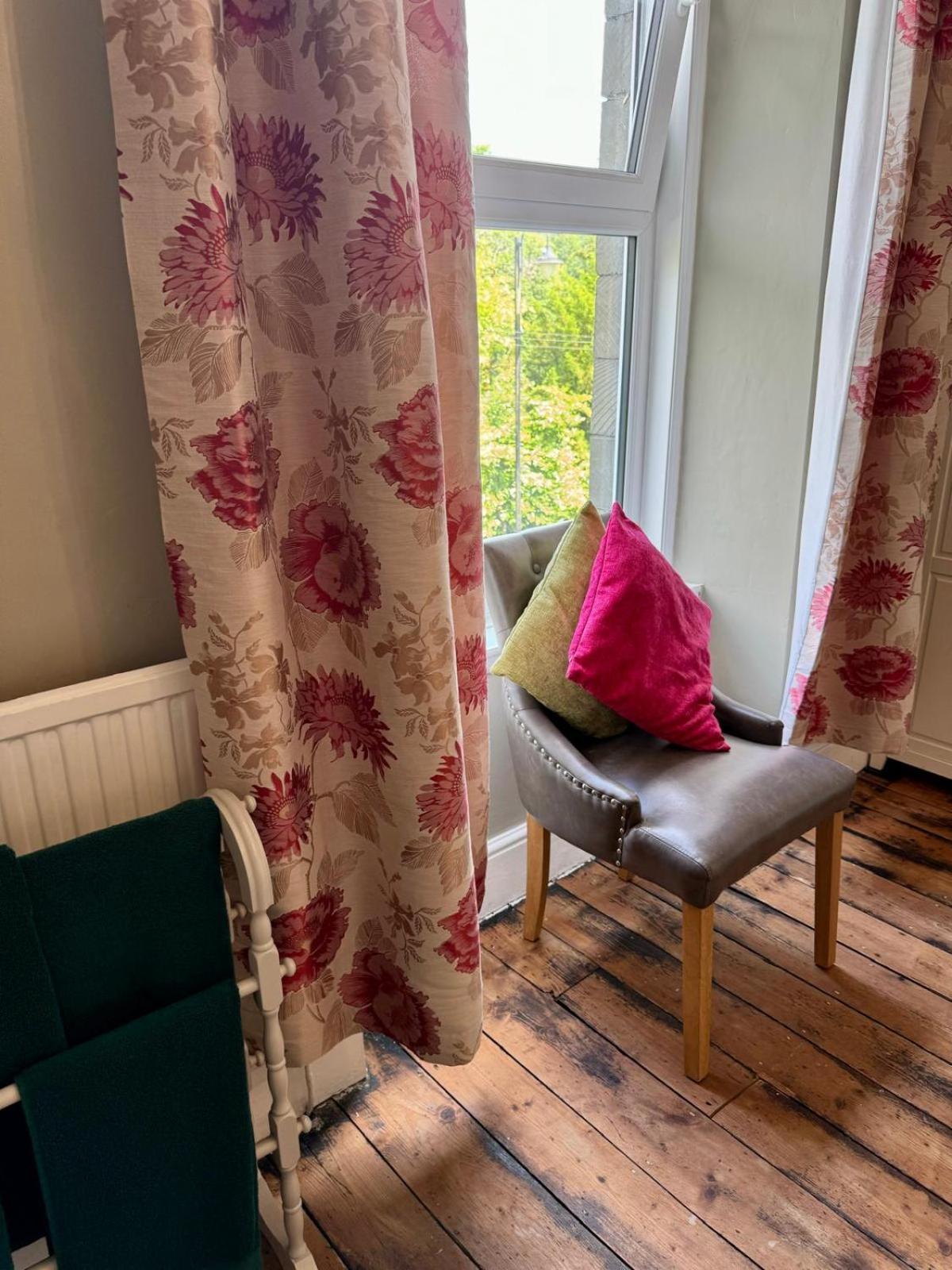 Fairhaven Stay Betws-y-Coed Kültér fotó