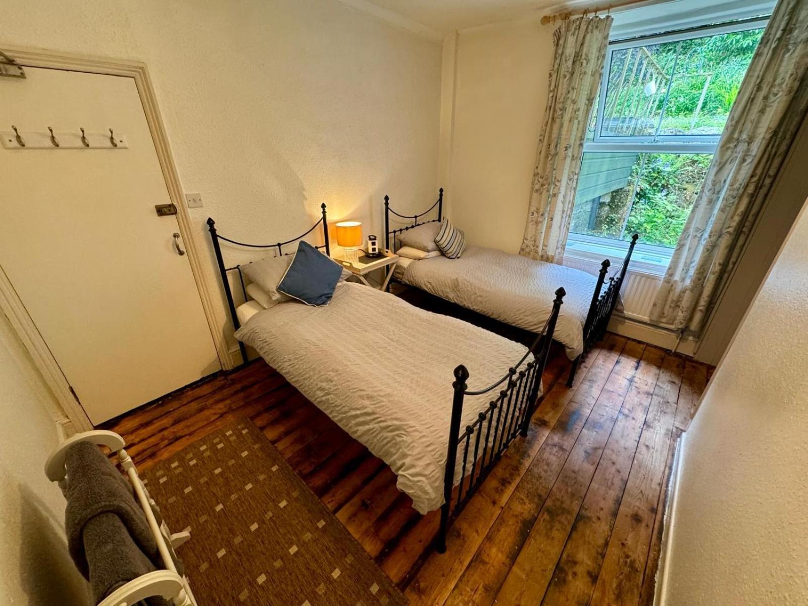 Fairhaven Stay Betws-y-Coed Kültér fotó